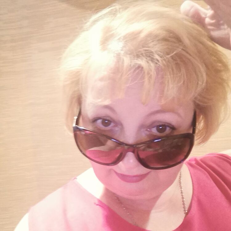  --,   , 52 ,   c 