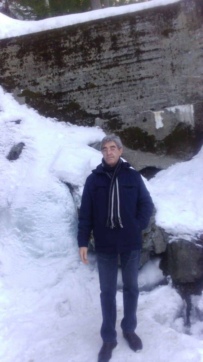  -,   Azart, 63 ,   ,   , c 