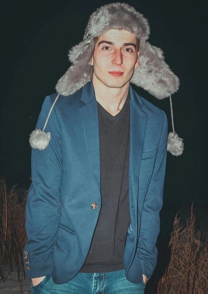 ���������� ���������, ���� ����� ������, 22 ����, ������������ ��� ������, ����� � ���������, c�������� ���������, ���������