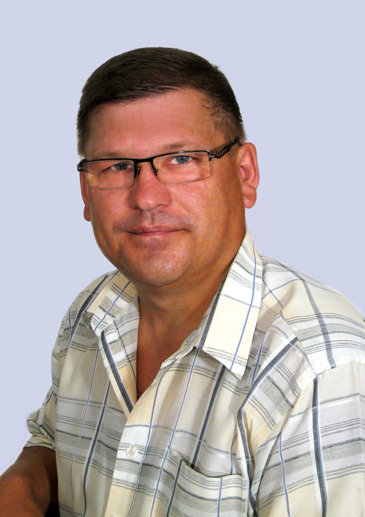 ���� 23607373 ������� ����, 50 ���, ���� ���������� � �����