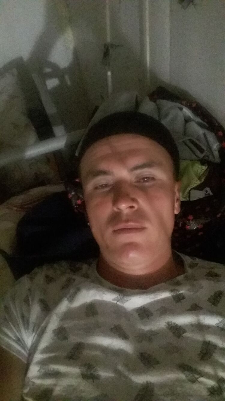 ���� 23259913 ������� Alik, 31 ���, ���� ���������� � ����������