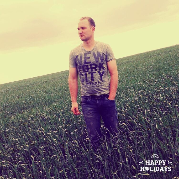 ���� 8903423 ������� Marcel, 32 ����, ���� ���������� � ��������