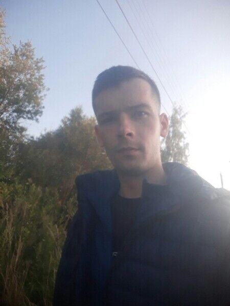 ���������� �����, ���� ������� ������, 31 ���, ������������ ��� ������, ����� � ���������, ���������