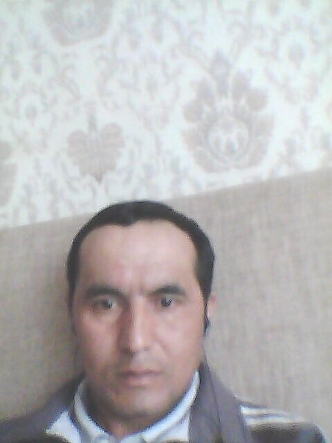 ���������� �����-���������, ���� ������� �����, 50 ���, ������������ ��� ������, ����� � ���������, ���������