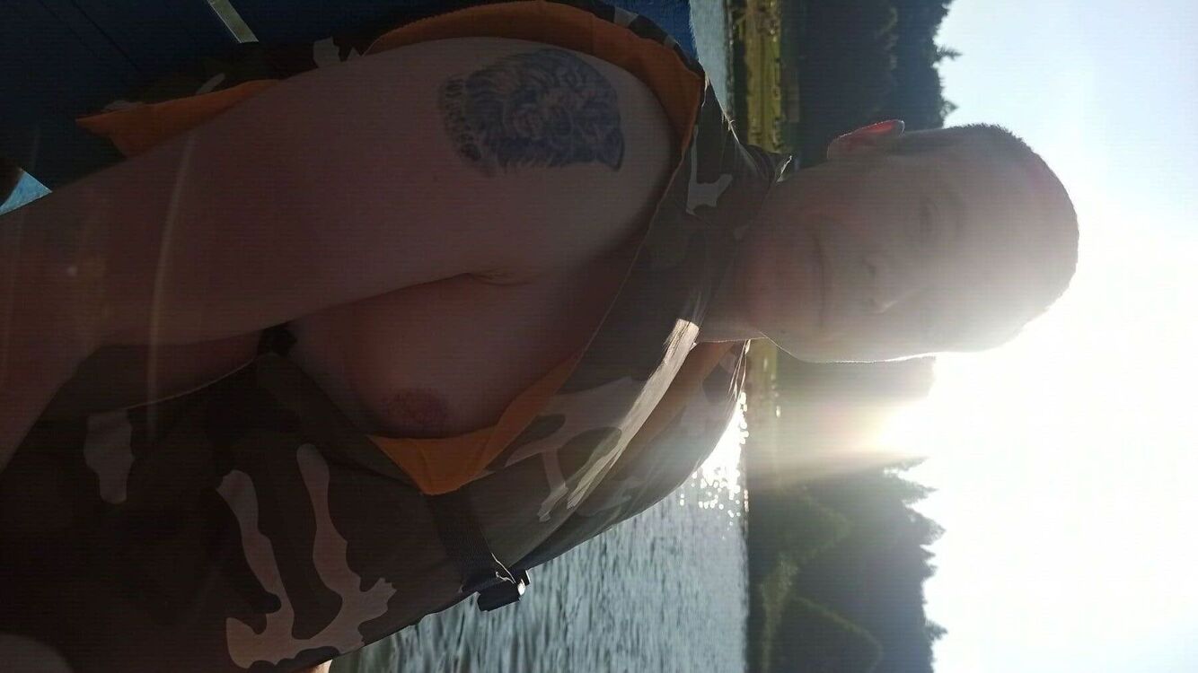 ���� 38233863 ������� ����, 38 ���, ���� ���������� � ������