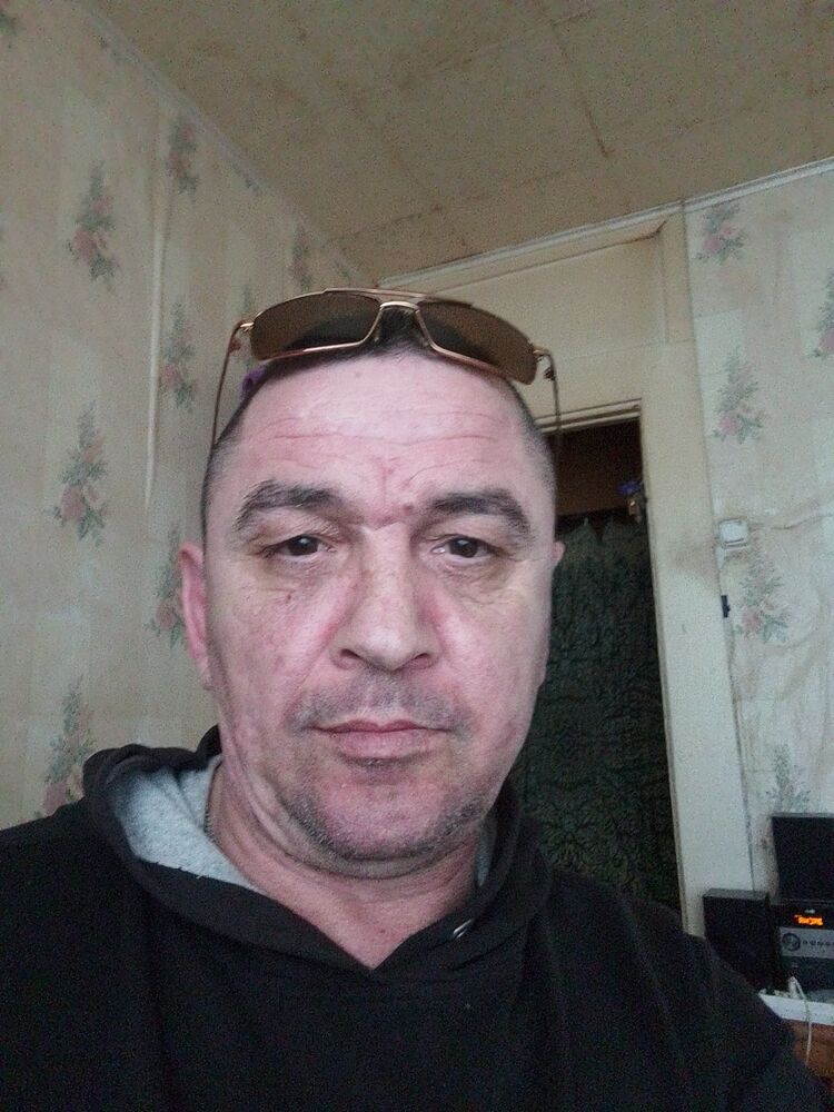  33212813  , 51 ,    