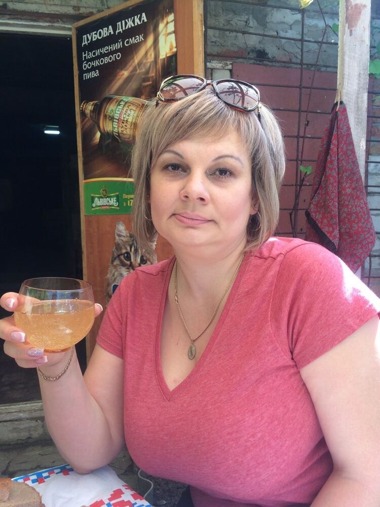 ���� 16195473 ������� ������, 49 ���, ���� ���������� � ��������