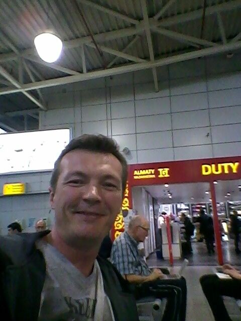 ���� 14879253 ������� ���������, 52 ����, ���� ���������� � ������