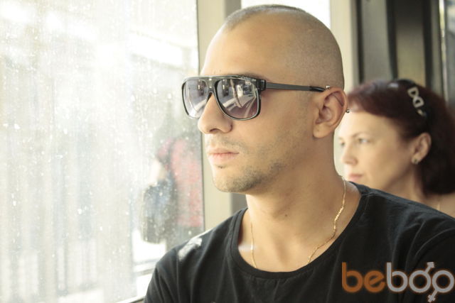  Tel Aviv-Yafo,   Pavel, 38 ,   ,   , c 