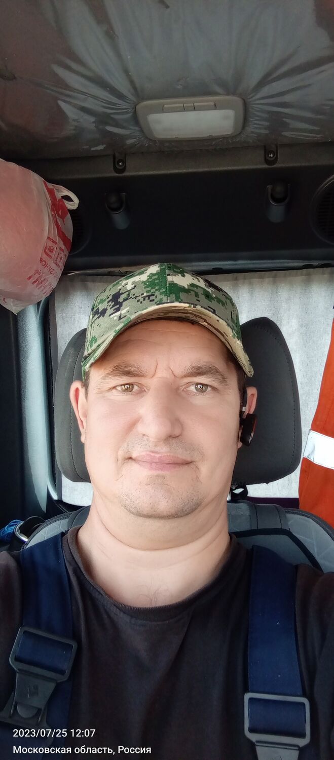  --,   , 43 ,   c 