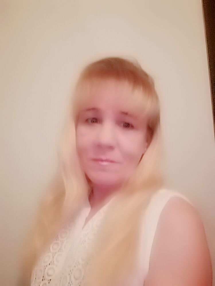  ,   , 48 ,   c 