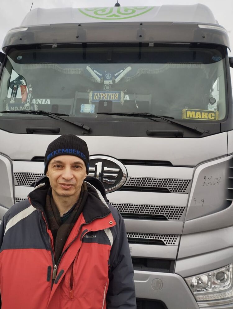 ���� 52940043 ������� �������, 51 ���, ���� ���������� � ������