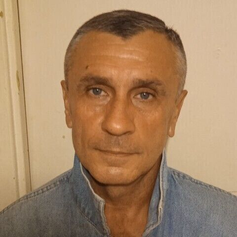  ,   , 56 ,   ,   