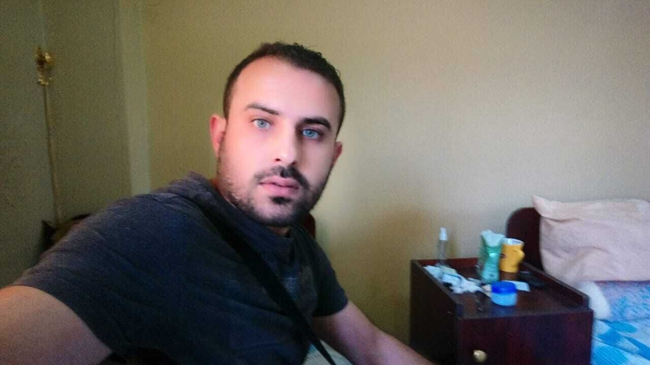 ���� 50919373 ������� ����, 36 ���, ���� ���������� � ������