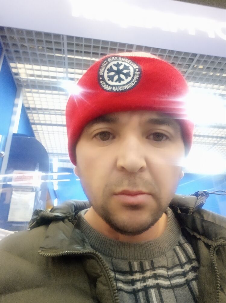 ���� 30962893 ������� ��������, 36 ���, ���� ���������� � ������������