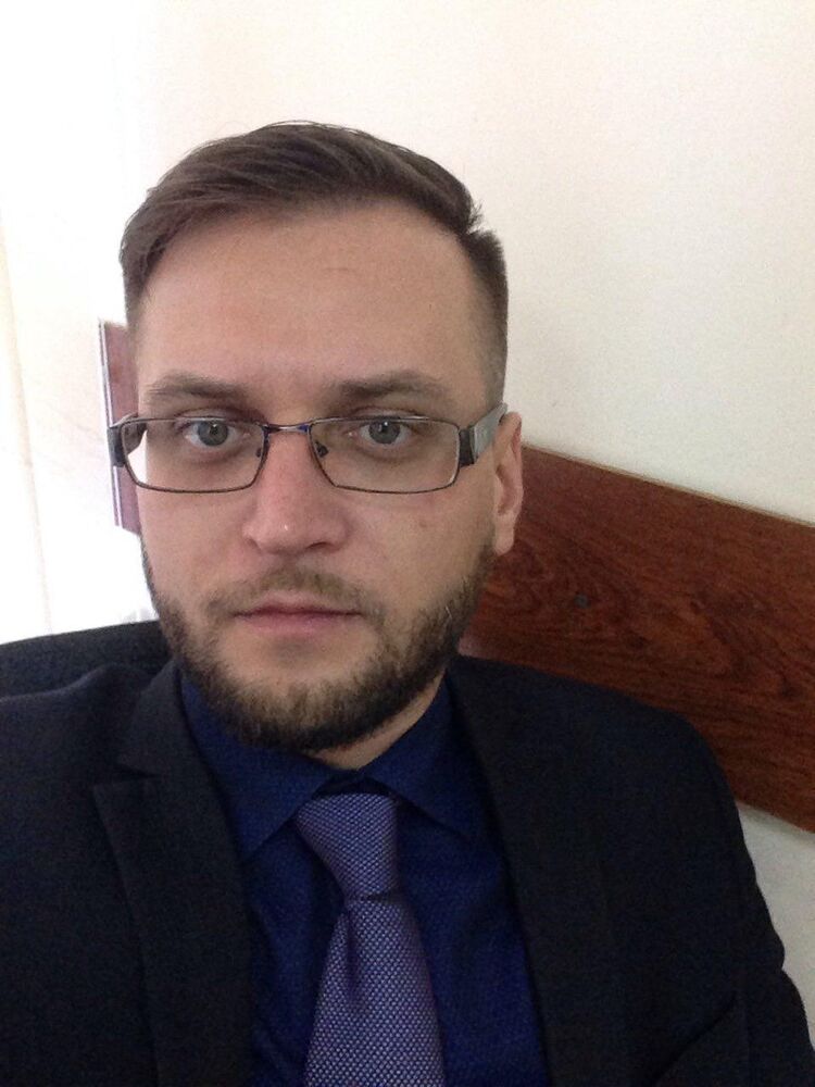 ���� 9179573 ������� �������, 38 ���, ���� ���������� � ����