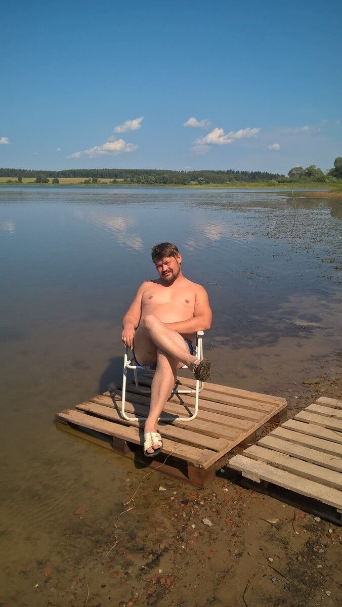 ���������� ������, ���� ������� �����, 49 ���, ������������ ��� ������, ����� � ���������, c�������� ���������