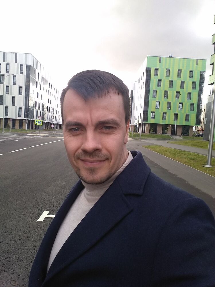 ���� 17497573 ������� ����, 43 ����, ���� ���������� � ������