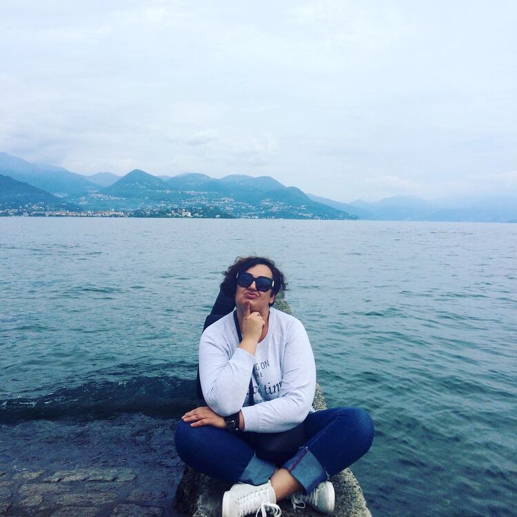  Milan,   , 47 ,   ,   , c 