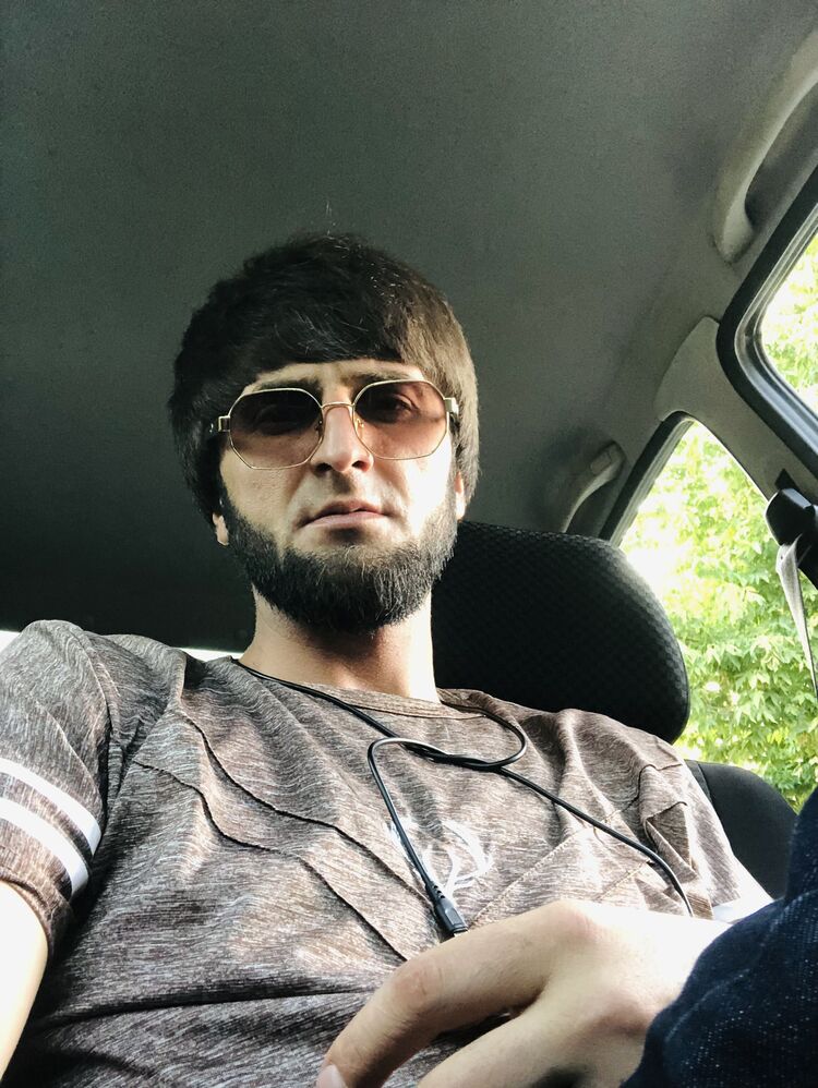  ,   Romik, 25 ,   ,   