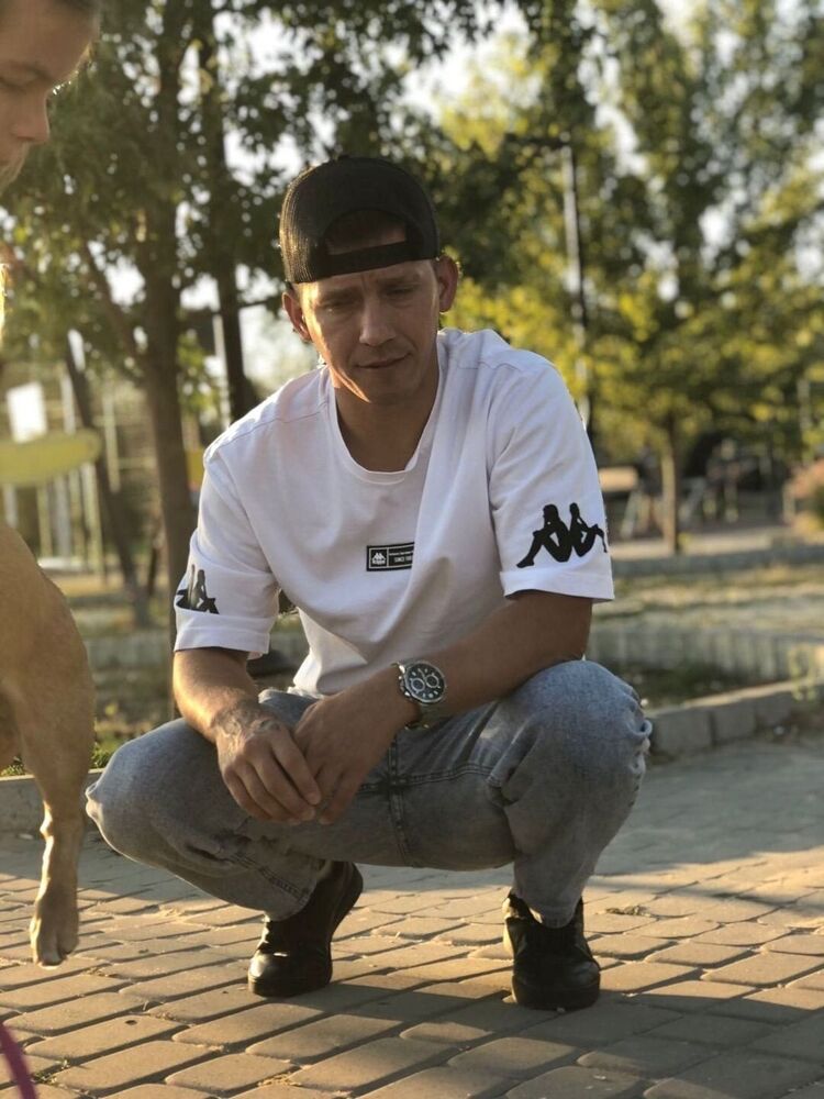 ���������� �����, ���� ������� ����, 29 ���, ������������ ��� ������, ����� � ���������