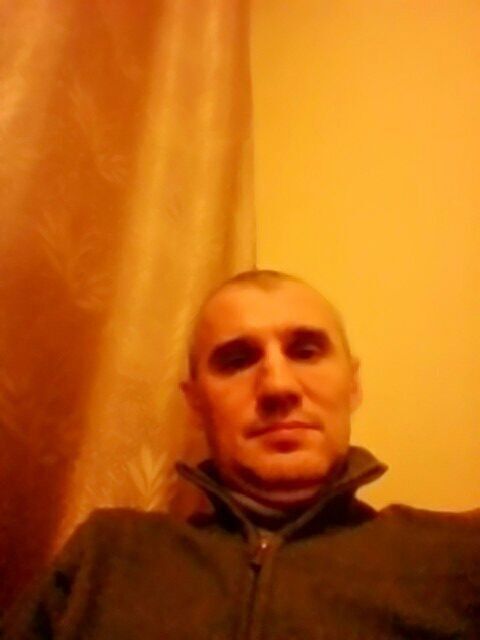 ���������� ������, ���� ������� Yakov, 56 ���, ������������ ��� ������