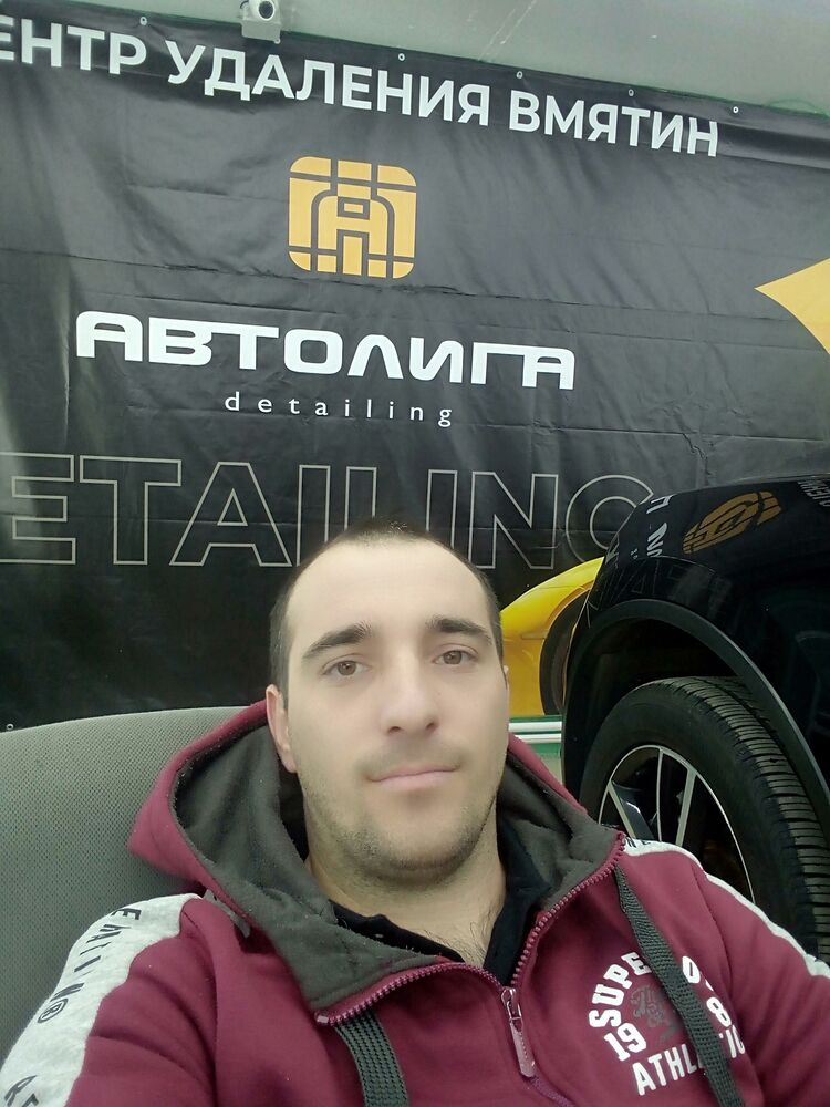 ���� 25669463 ������� �����, 34 ����, ���� ���������� � ������