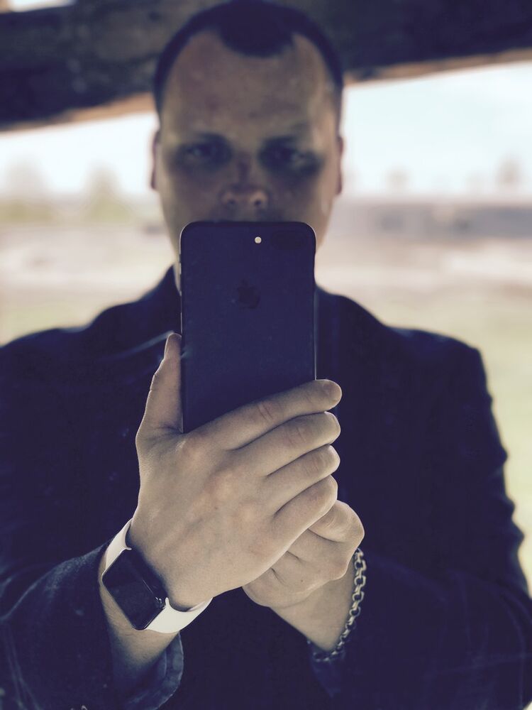 ���� 11693173 ������� ���������, 35 ���, ���� ���������� � ���������������