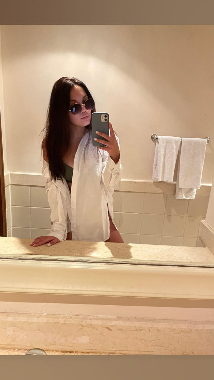  ,   , 24 ,   ,   