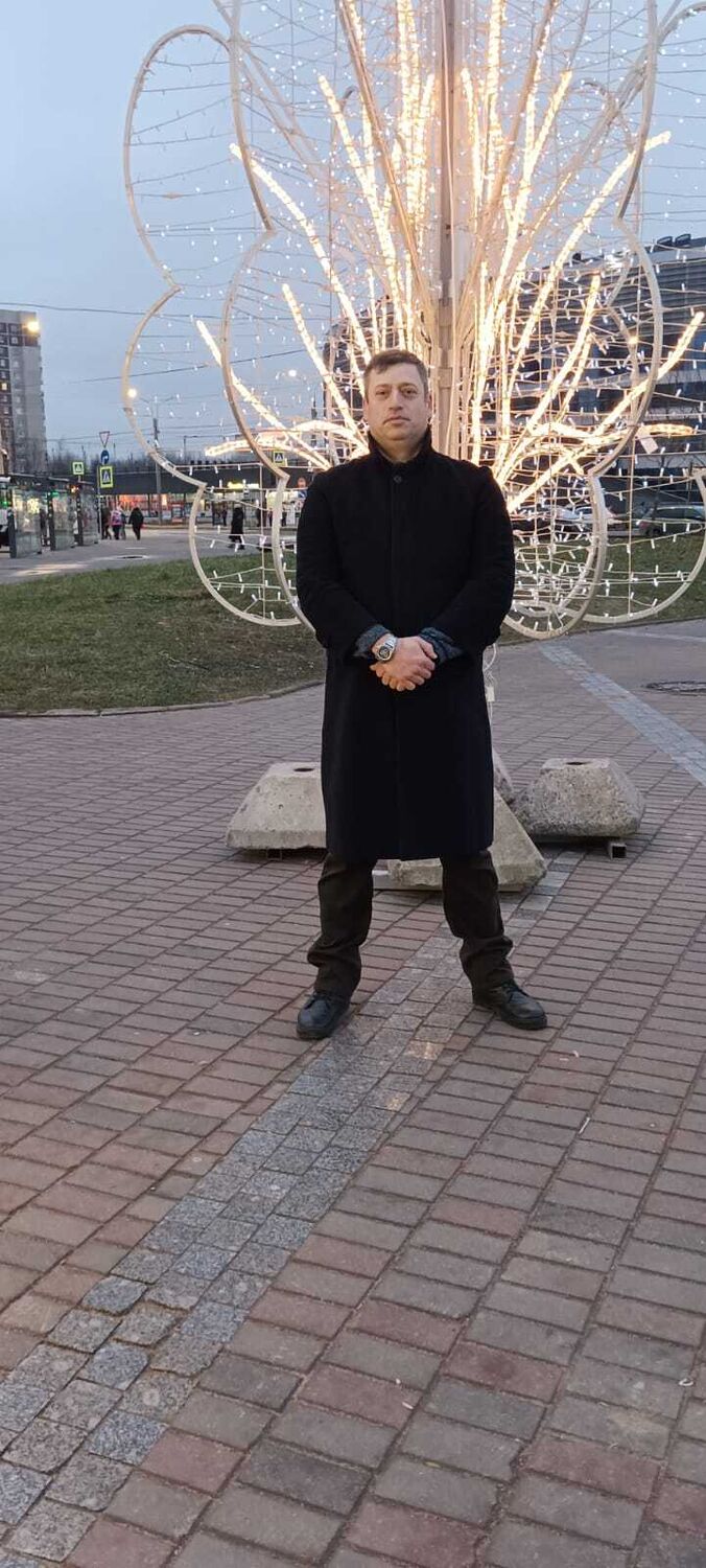 ���������� �����-���������, ���� ������� ����, 44 ����, ������������ ��� ������, ����� � ���������