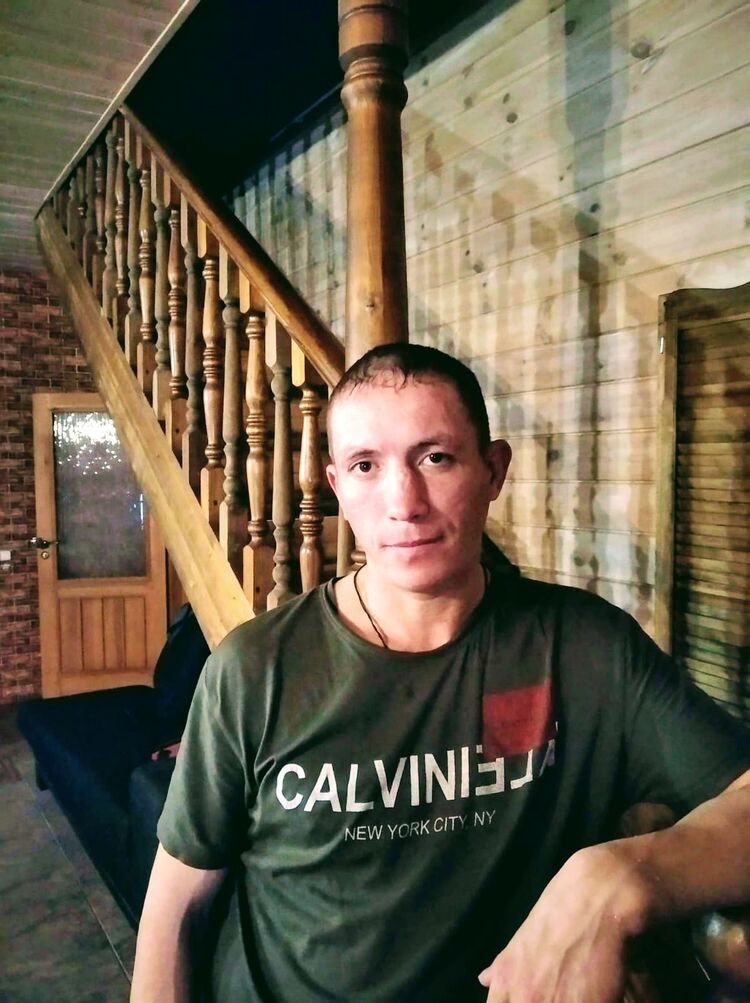 ���� 27963353 ������� ����, 39 ���, ���� ���������� � ������