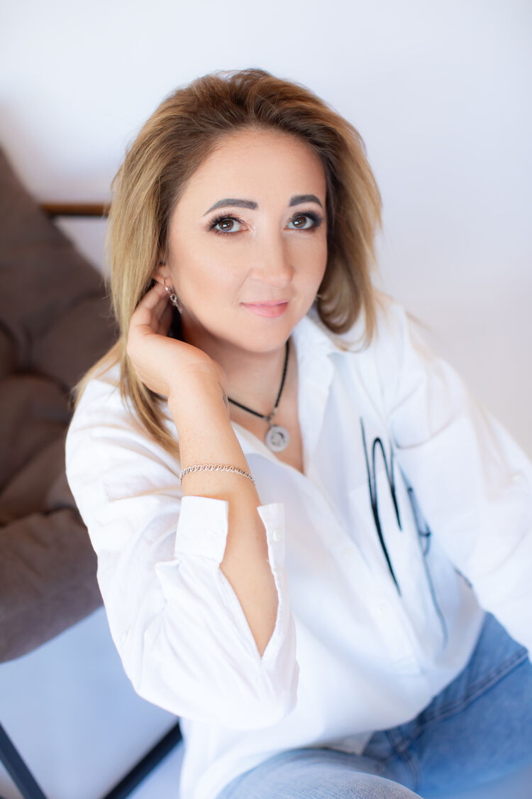 ���� 55616683 ������� �����, 36 ���, ���� ���������� � �������