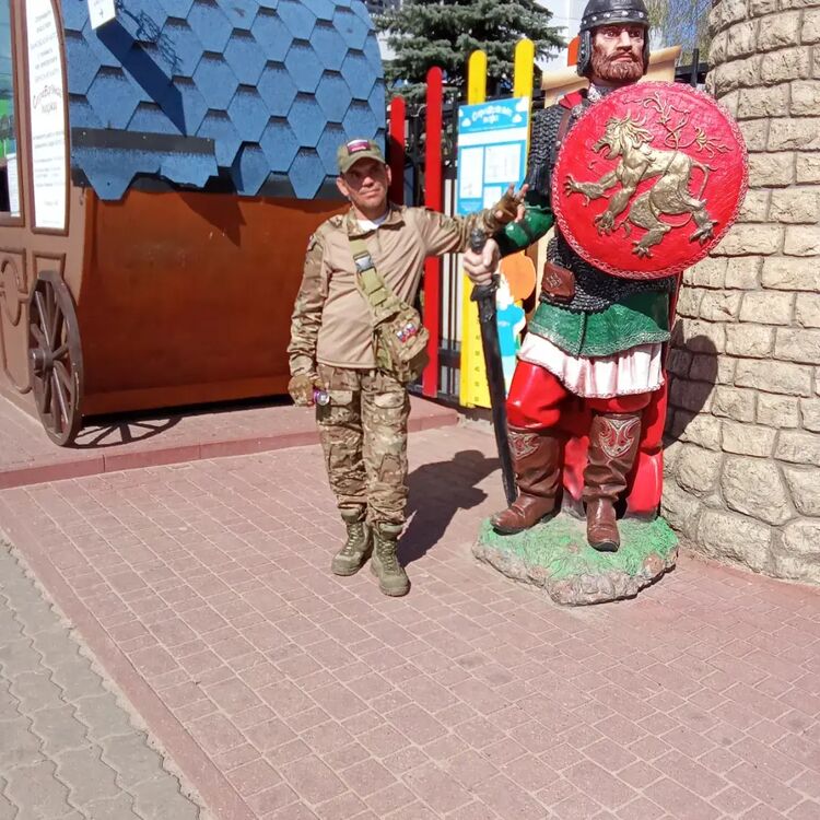  ,   , 36 ,   c 