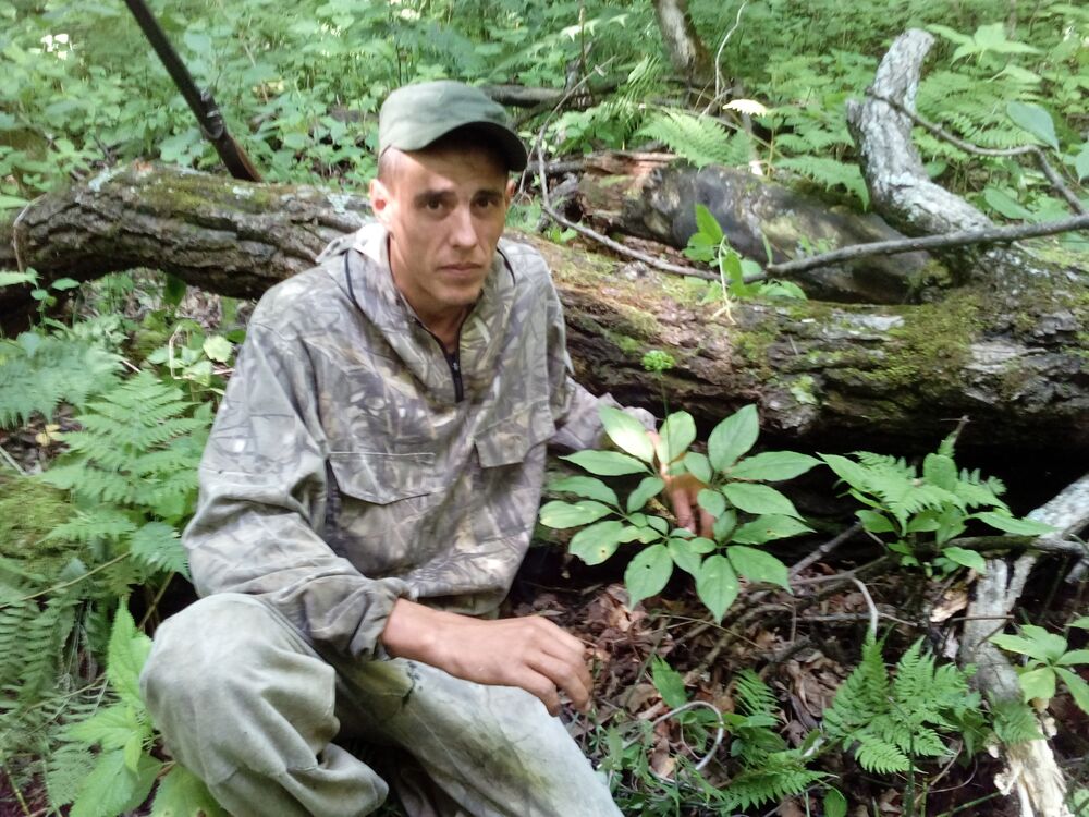 ���� 25754723 ������� �������, 36 ���, ���� ���������� � ������