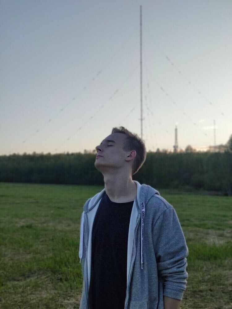 ���������� ��������, ���� ����� ����, 23 ����, ������������ ��� ������, ����� � ���������