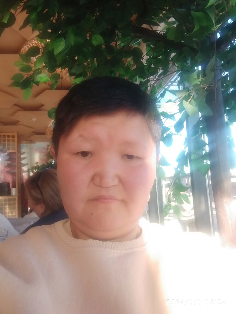 ���������� ���, ���� ������� ������, 40 ���, ������������ ��� ������, ����� � ���������, c�������� ���������, ���������