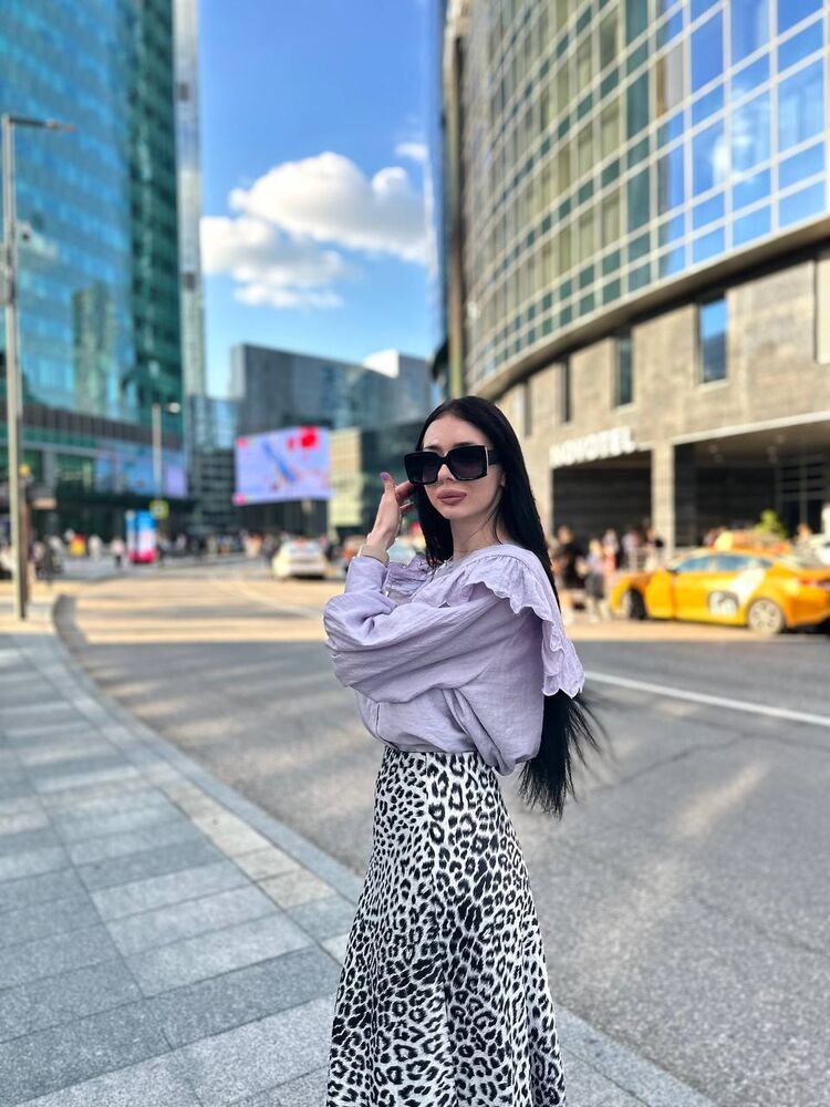 ���� 56529423 ������� ���, 28 ���, ���� ���������� � �����������