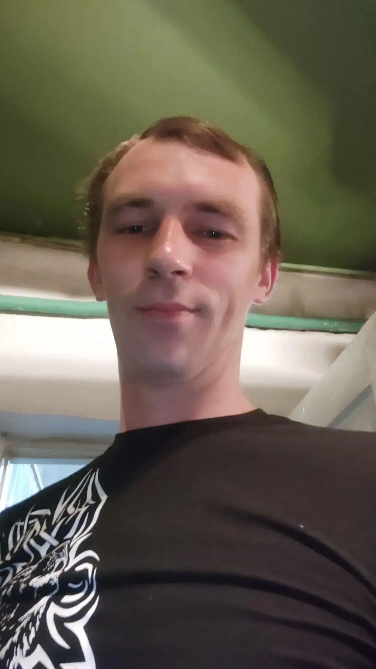 ���������� ����-���������, ���� ������� ������, 31 ���, ������������ ��� c�������� ���������