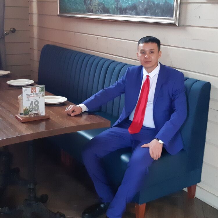 ���������� ��������, ���� ������� �����, 38 ���, ������������ ��� ������, ����� � ���������, c�������� ���������, ���������