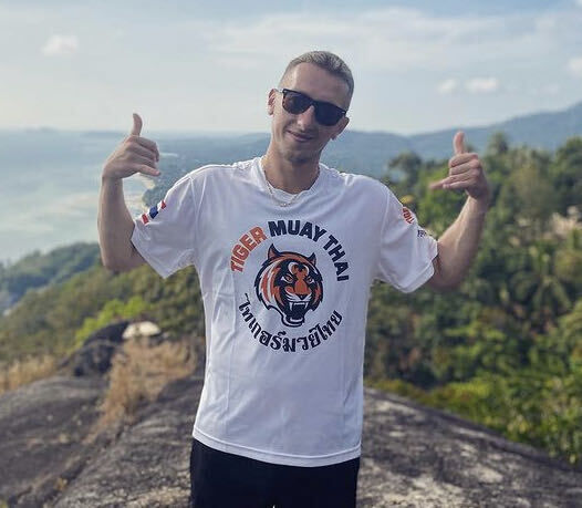 ���������� �����, ���� ������� �����, 41 ���, ������������ ��� ������, ����� � ���������