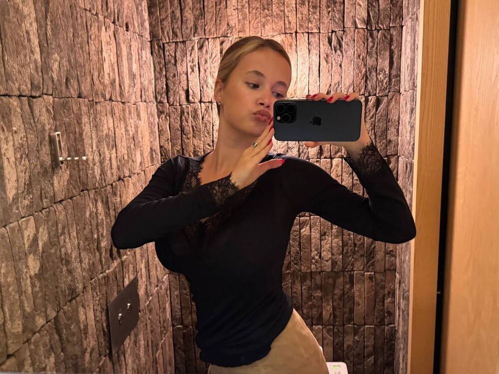  54430913  , 27 ,    Keluang