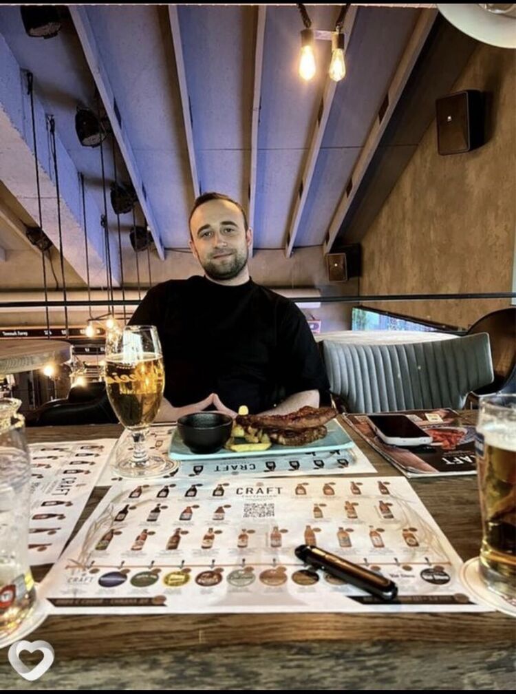 ���� 55666943 ������� �������, 31 ���, ���� ���������� � ���������