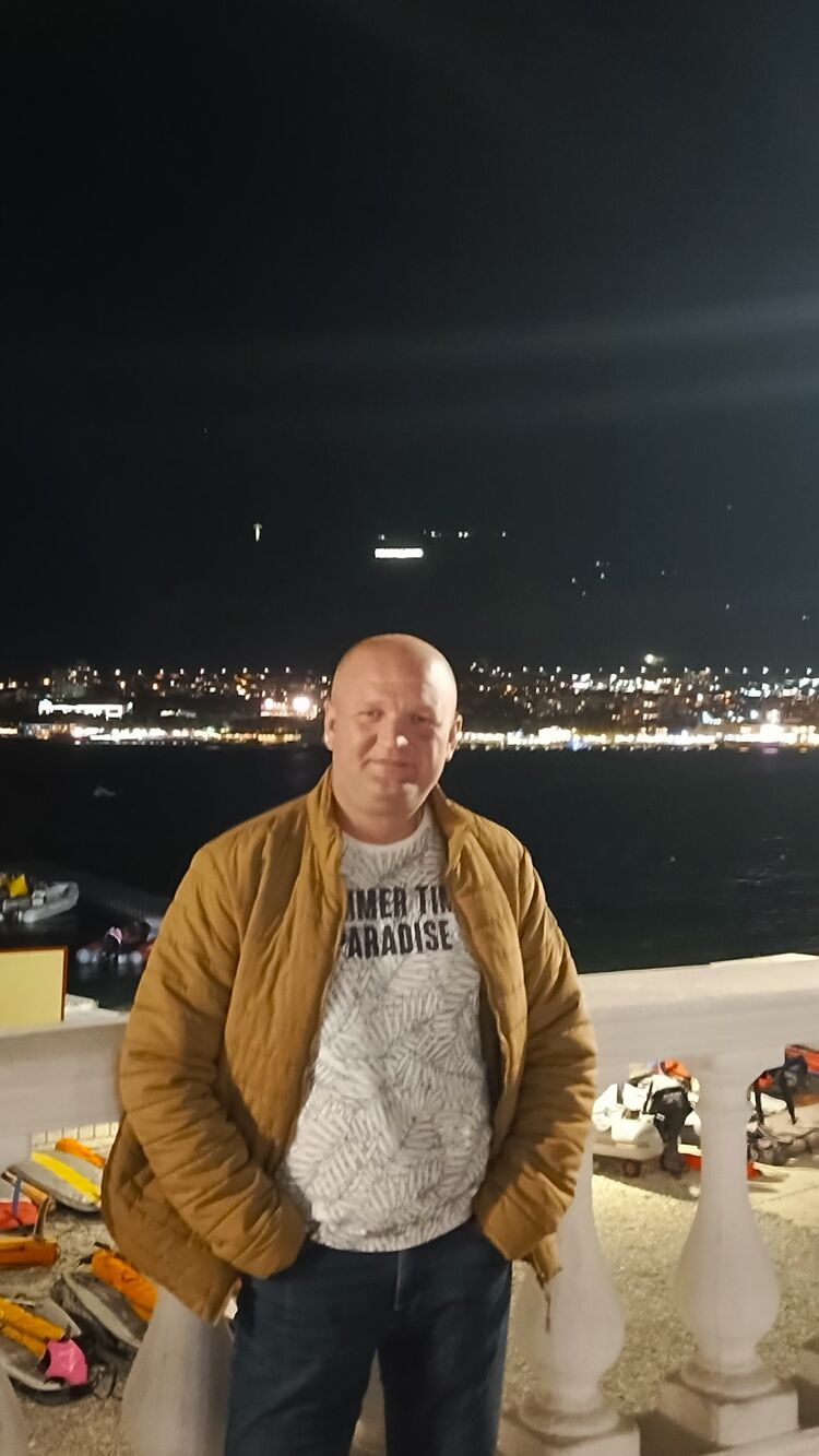 ���� 55677443 ������� �����, 46 ���, ���� ���������� � ����