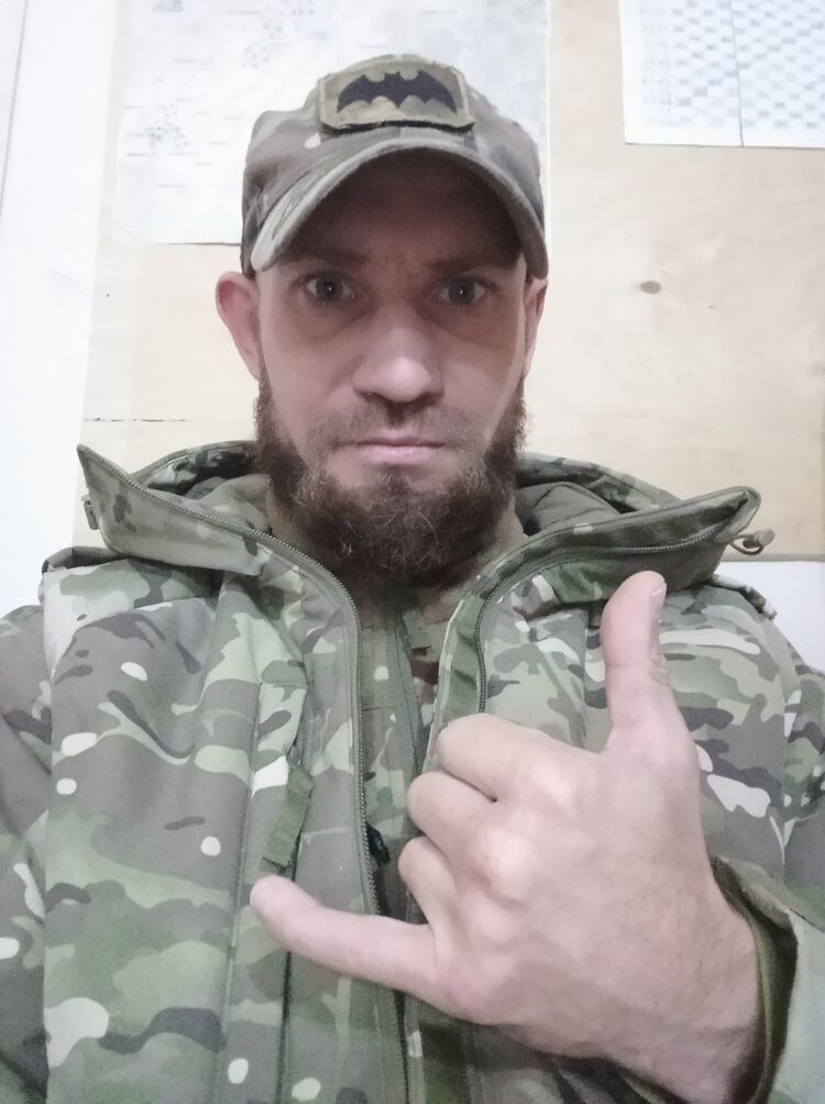  ,   Alexandr, 33 ,   ,   