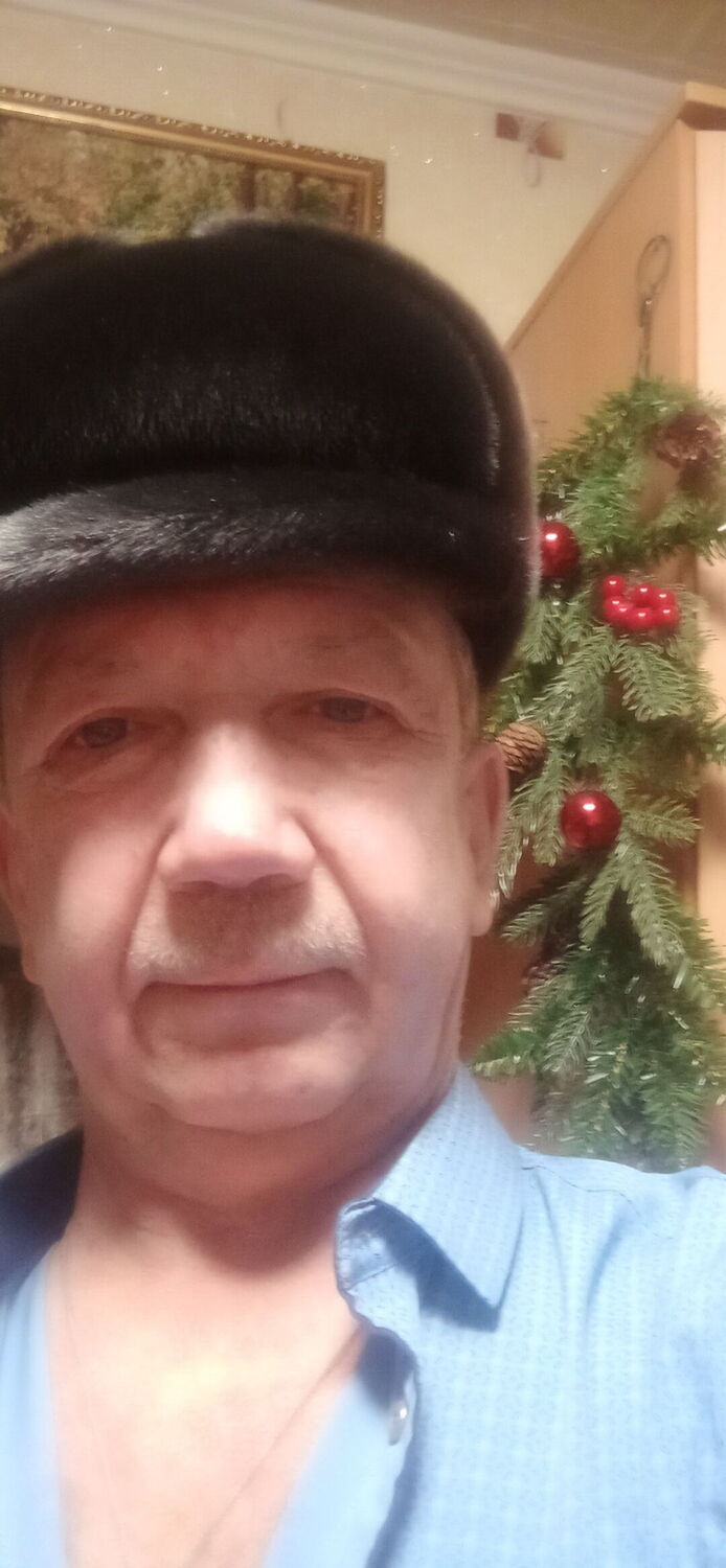  ,   , 62 ,   ,   