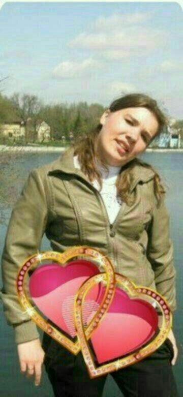  ,   Alina, 31 ,     , c 