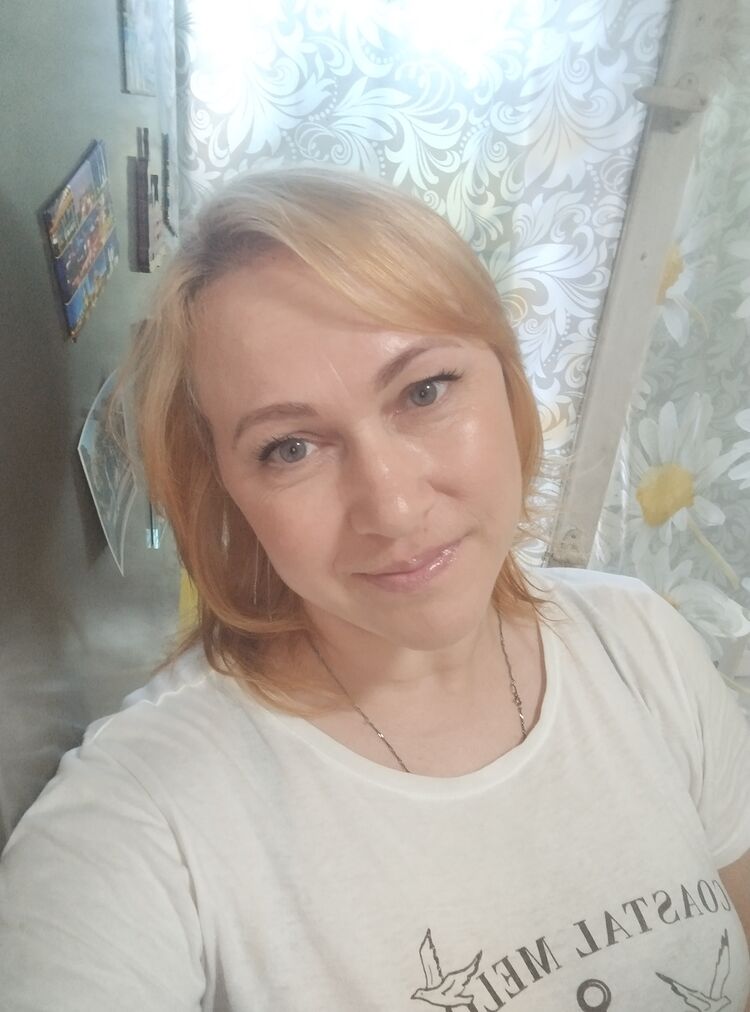  -,   , 42 ,   ,   , c , 