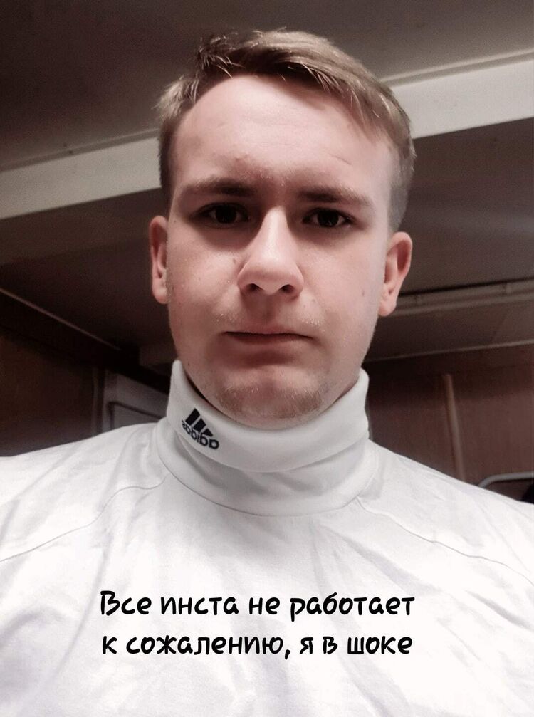  ,   , 23 ,   ,   , 