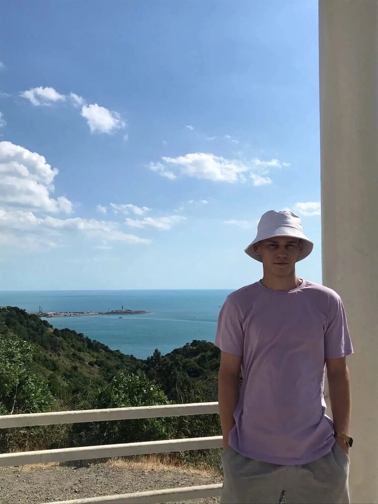 ���������� ����, ���� ������� ������, 26 ���, ������������ 