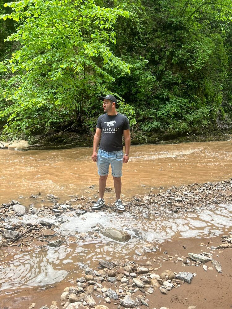 ���� 55984373 ������� �����, 34 ����, ���� ���������� � ����������